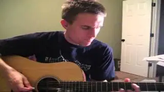 Jeremy (Pearl Jam cover)