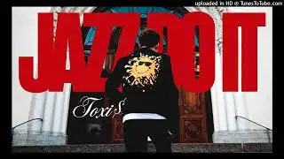 [free for profit] OG BUDA x TOXI$ x NEW JAZZ Type Beat - "amirgod"