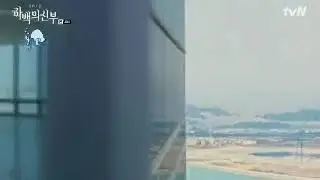 Дорама:🎬невеста речного бога🎬