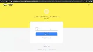 Mensajes automáticos Post-Venta para Mercado Libre