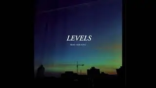 LEVELS (free blueface type beat) free trap beats 2020 / @erikkingbeats