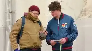 Диски блюрей в HD качестве, не интересуют ?