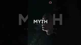 Myths vs Facts about tobacco