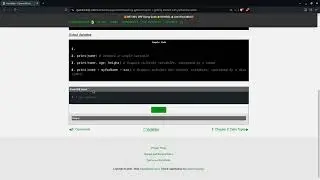 Install Python Plugin For Netbeans IDE