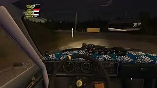 настройка клапанов в my summer car (универсальная)