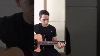 DIAS MELHORES (PRA SEMPRE)!