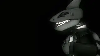 [Dc2/FNAF] Поезда Short