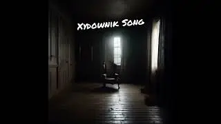 Xydownik_Song Melody mp3