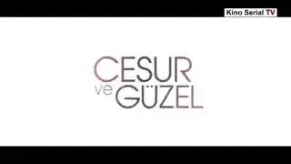 Jasur va Gozal 54 qism uzbek tilda