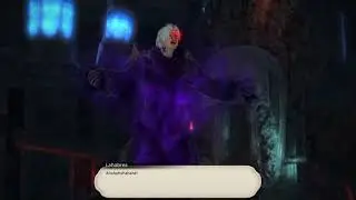 My god please what have I done