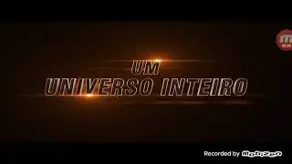 Treile Dos Vingadores Gurra Infinita