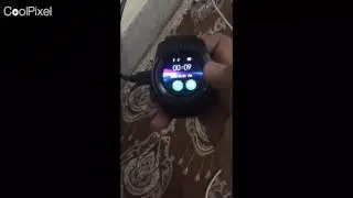 How to adjust the brightness of your smart watch