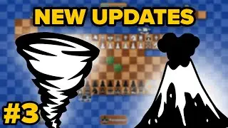 The New Chess Is Insane | Part 3