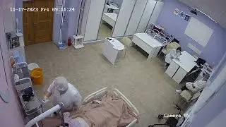 My Video 212