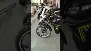 Pure ev electric bike #electricscooter #bestelectricscooter #electricbike