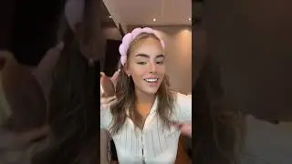 Teodora Popovska Grwm