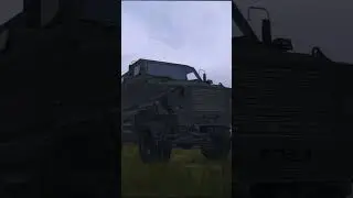 ПРОРЫВ БАРЬЕРА #dayzstalkerrp #dayz #stalker #shorts