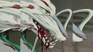 [Free for profit] Pop punk x Hyperpop x 17 Seventeen type beat type beat