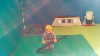 Повесть