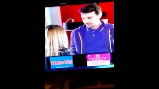 Esperanza mia avances capitulo 99