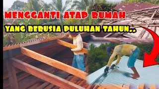 harus extra hati hati saat pengerjaan..