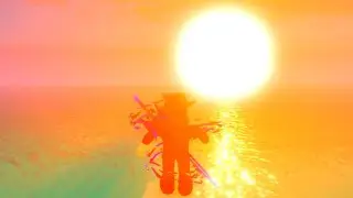 Boat Clothing Store Roblox :3