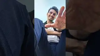 3 selfies créatifs à essayer ! 🤳🤩 #photographytips #creativephoto #selfie