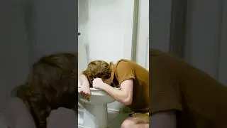 When You Blackout