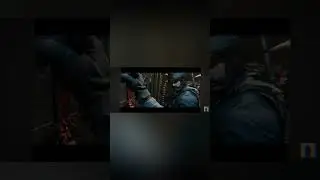 Captain Price #codm #callofduty #callofdutymobile