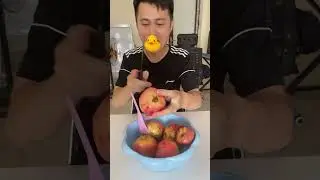 そろそろできる方出会う。P6