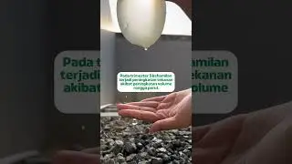 Kenapa Bumil Ngompol Pas Batuk?