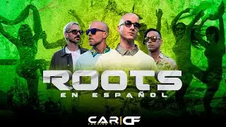 #REGGAE