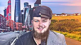 24 ЧАСА ЖИВУ КАК ПЕРСОНАЖ ИЗ ШОРТС ВИДЕО!