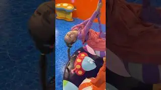 Хейтеры ЛЮБЛЮ ВАС😂😂😂 