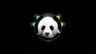 Instrumental Rap Beat Violin, Piano 2021 