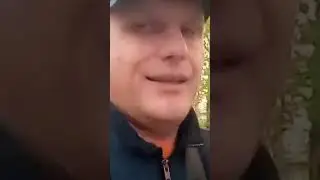 позор выборам и диктатору