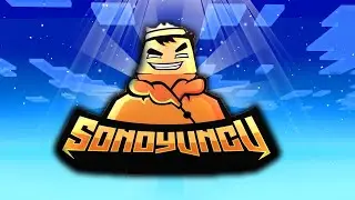 SONOYUNCU YENİ SİSTEM