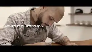 #DoneMyWay_ 9 Creators, 9 Artworks (Full version).mp4