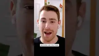 Logan is OpenAI’s first Developer Advocate and DevRel hire