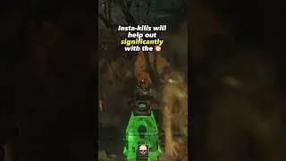 How to Farm Easy Unlimited Liquid Divinium 2023 #shorts #blackops3 #bo3zombies #codzombiesshort