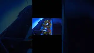 tank inspiration #marineaquarium #reeftank #sgreefers #coralreefaquarium