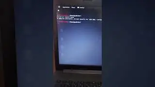 dpkg was interrupted pre problem solution. 