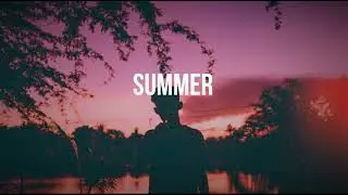 Chill R&B Guitar x Pink Sweat$ Type Beat - Summer