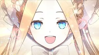[FGO] The Roughnecks under the Hot Sun! ft. Abby Summer & Abby
