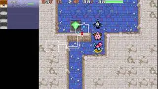 全国の少年少女をポケモンにする儀式