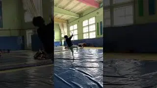 6 апреля 2023 г.