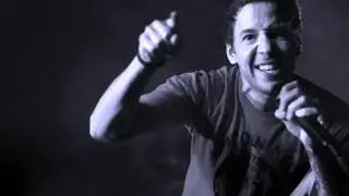Simple Plan - Animal I Have Become - Music Video - HD