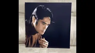 (VINYL UNBOXING) 250(이오공) - 뽕