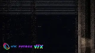 Dirt Transitions бесплатные футажи free footage бесплатные футажи free footage