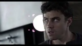 Video edit of Donovan Patton